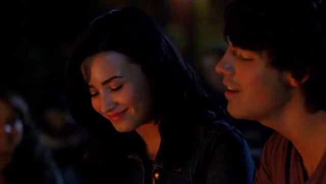 Camp Rock 2 - This is Our Song