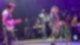Jeff Beck, Johnny Depp, Royal Albert Hall, 30 May 2022