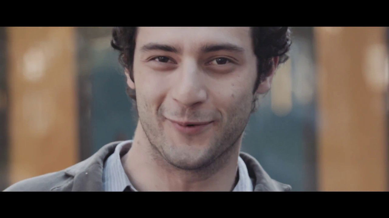 MOKASE - Your mobile makes coffee