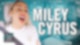 Miley Cyrus Carpool Karaoke
