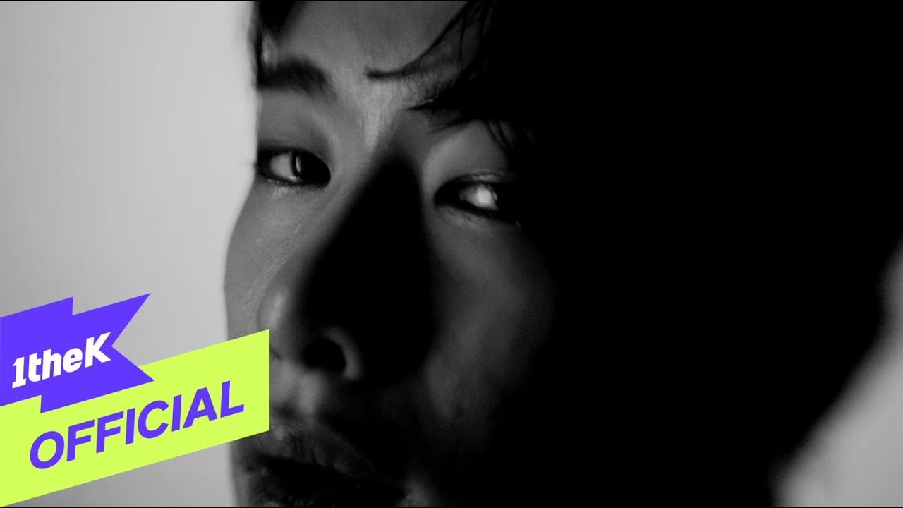 [MV] WONHO(원호) _ Losing You