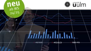 2024_UUlm_Spot (10sec)