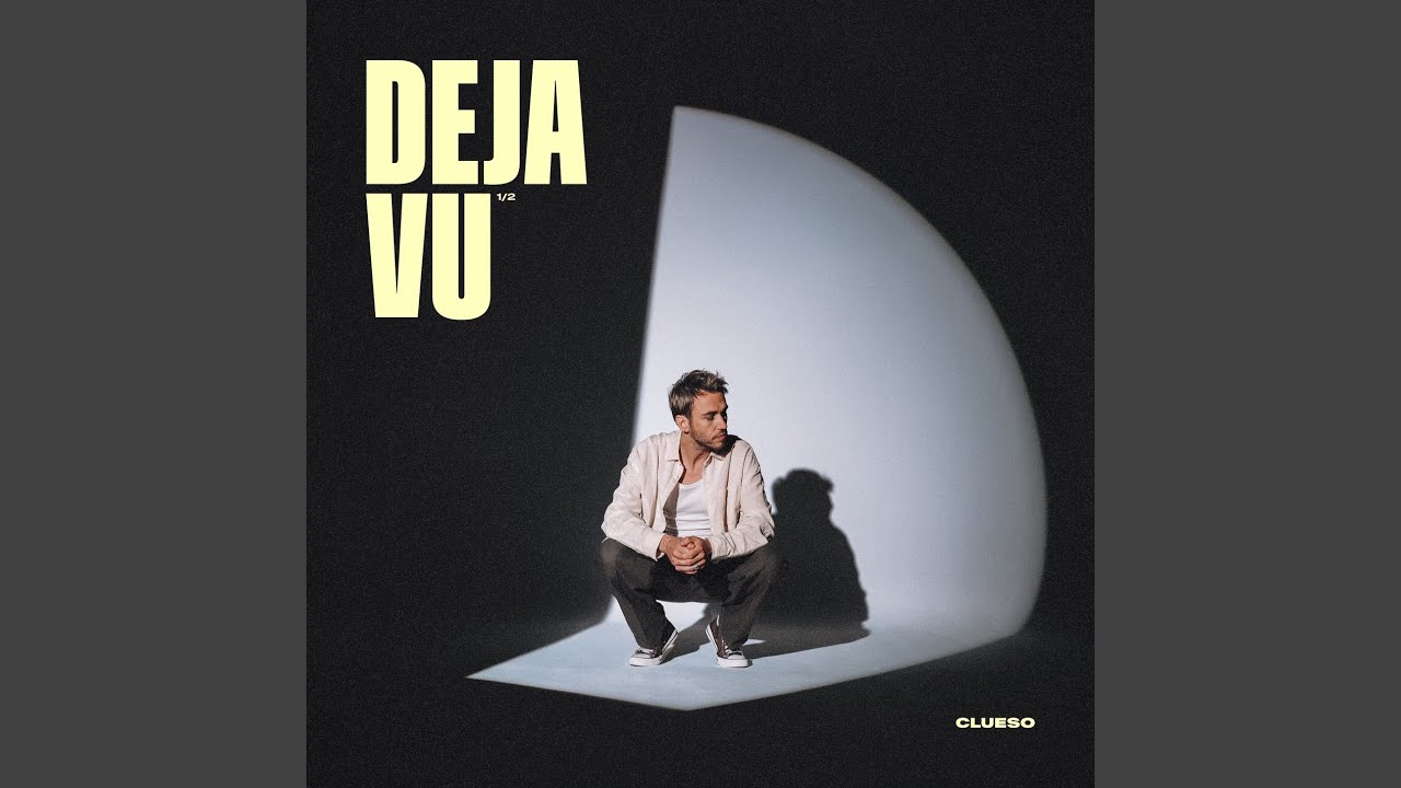 Immer wenn du nicht da bist