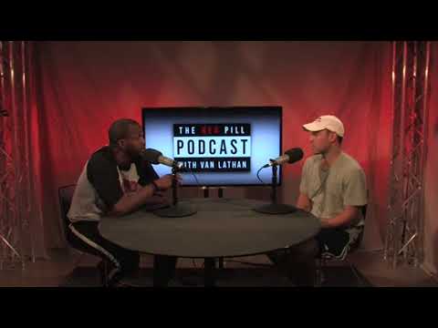 Scooter Braun was afraid Justin Bieber Would Overdose and die