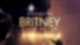 "BRITNEY EVER AFTER" - Lifetime Trailer (Real Version) HD