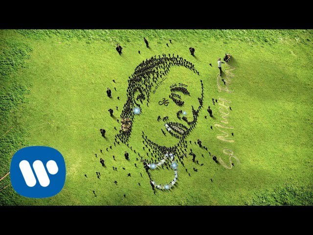 Young Thug - Big Tipper ft. Lil Keed (Official Audio)