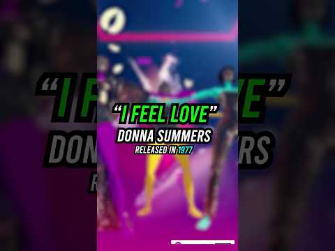 Best SAMPLES on VULTURES (Part 9) #music #shorts