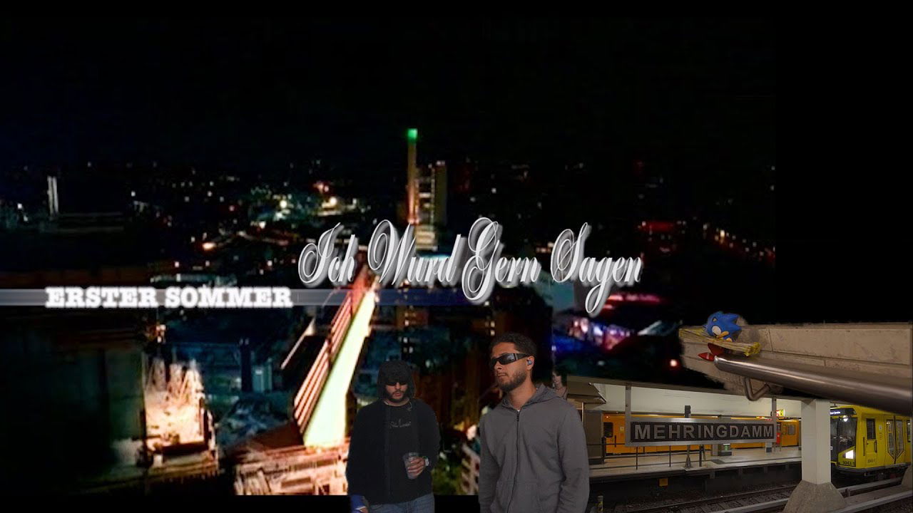 Pashanim - erster sommer ohne dich