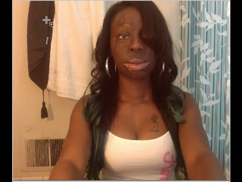 The Alyssa Marie Story