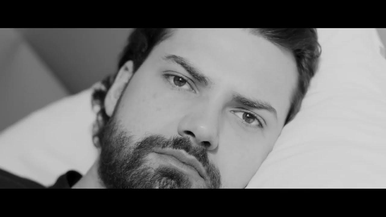 Jimi Blue (feat. Ambre Vallet) - Nicht Allein (Prod by. Schnichels & SiNCH) (Official Video)