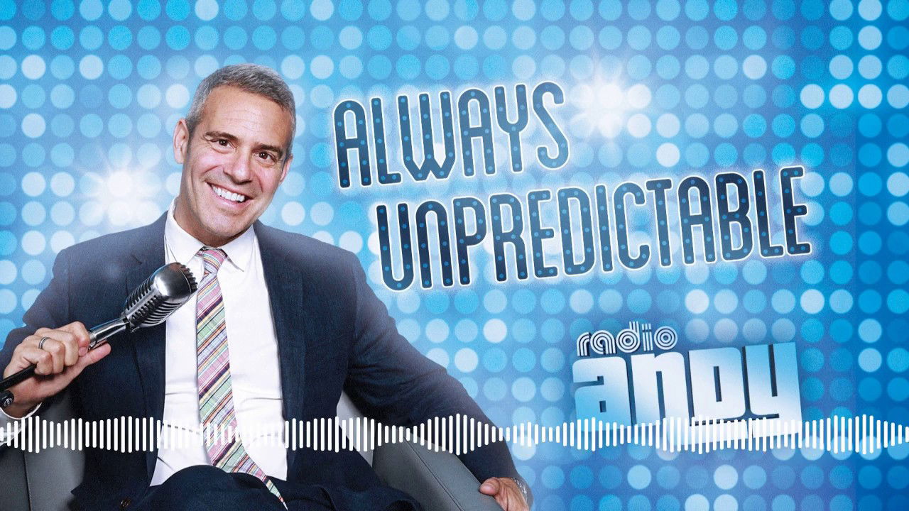 Dillon Passage: Extra 'Tiger King' episode will be like a reunion