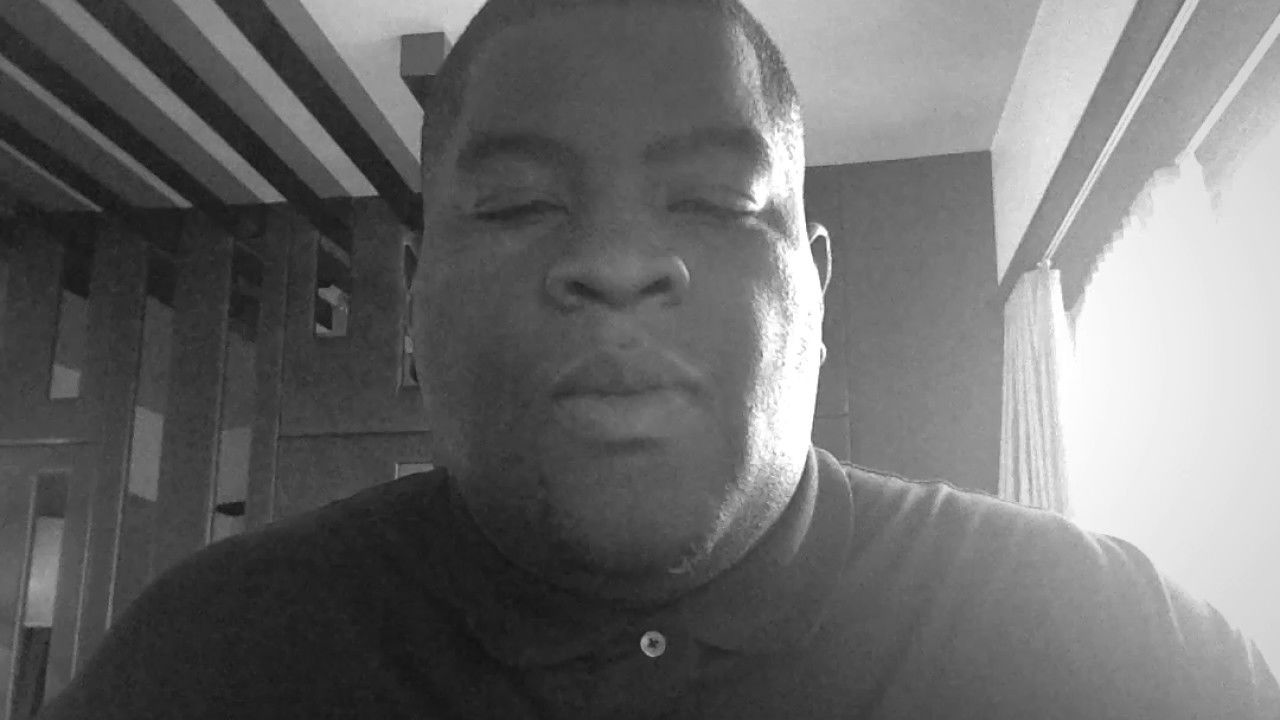 Salaam Remi Introduces #BacktoBlack10