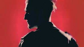 Zedd ft. Foxes - Clarity