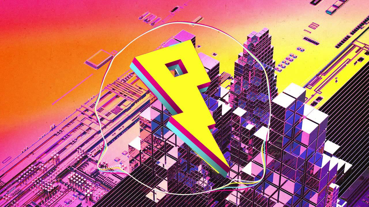 Cheat Codes - No Promises ft. Demi Lovato [Premiere]