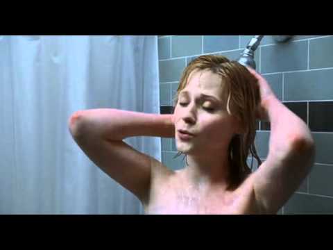 Elf: Baby It's Cold Outside