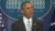 Obama: Paris attacks 'an outrageous attempt' fo...
