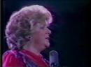 Rosemary Clooney - "You'll never know"  