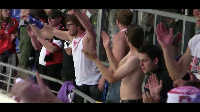 Die Toten Hosen - Tage Wie Diese