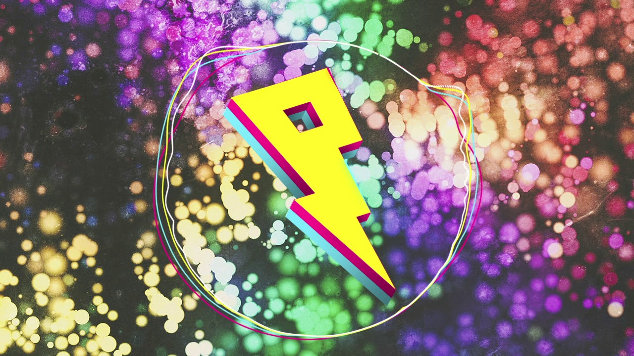 The Chainsmokers - This Feeling ft. Kelsea Ballerini