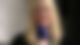 Natasha Bedingfield im Interview