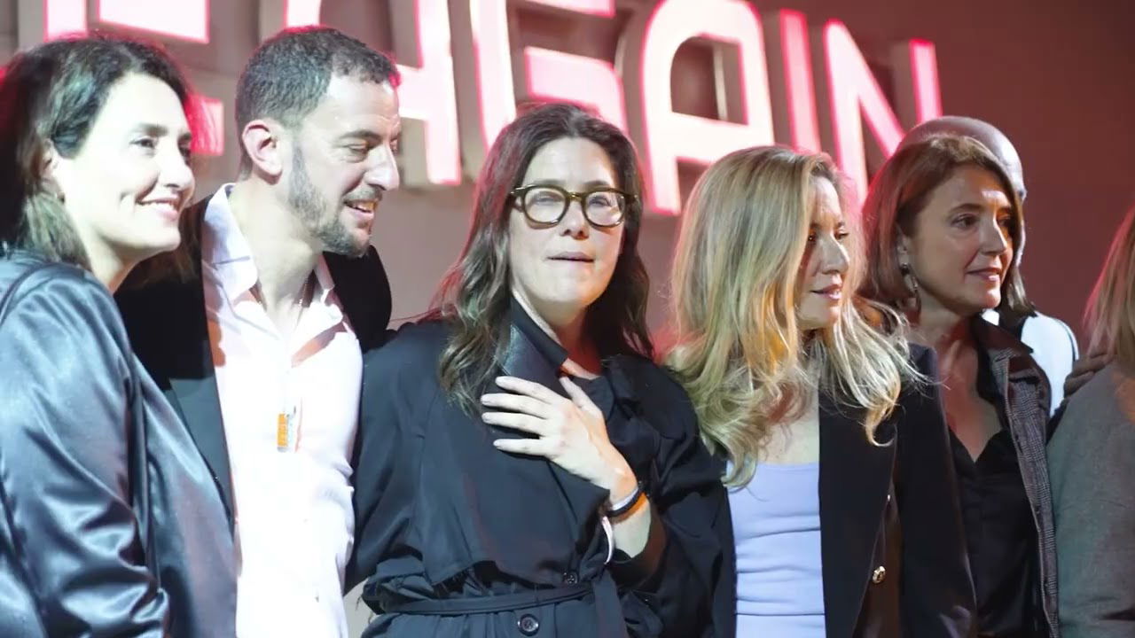 The Nova Exhibition Recap