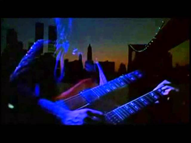 Taurus - Spirit /  Stairway to Heaven