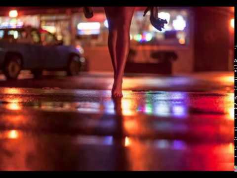 Ed Sheeran – Make It Rain (from Sons of Anarchy)