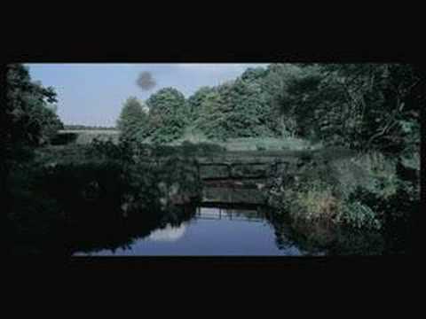 Die Ärzte "Deine Schuld"