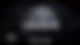 Jurassic World - Official Trailer Tease (HD)
