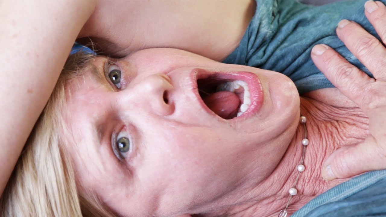 Mothers And Daughters Pick Tattoos For Each Other