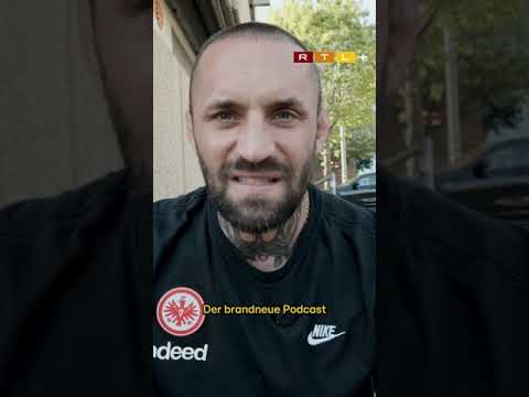 Ab geht’s! 🔥🎧