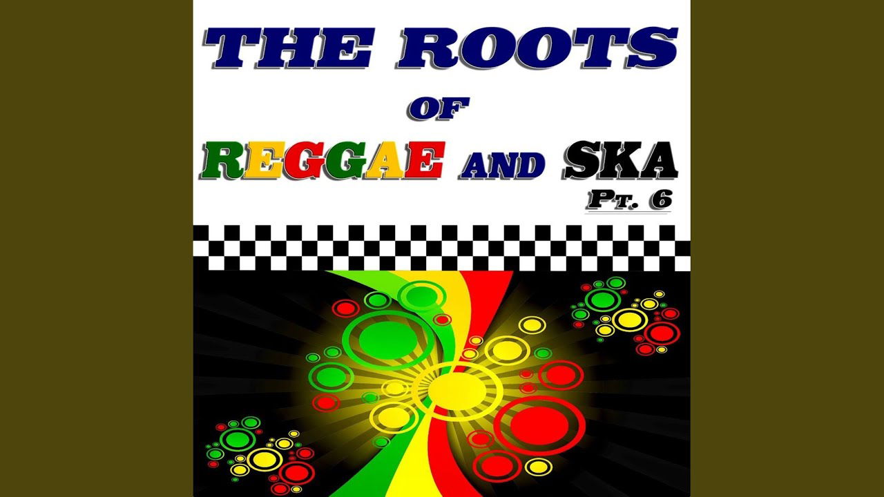 Hurricane Hatty (Remastered)