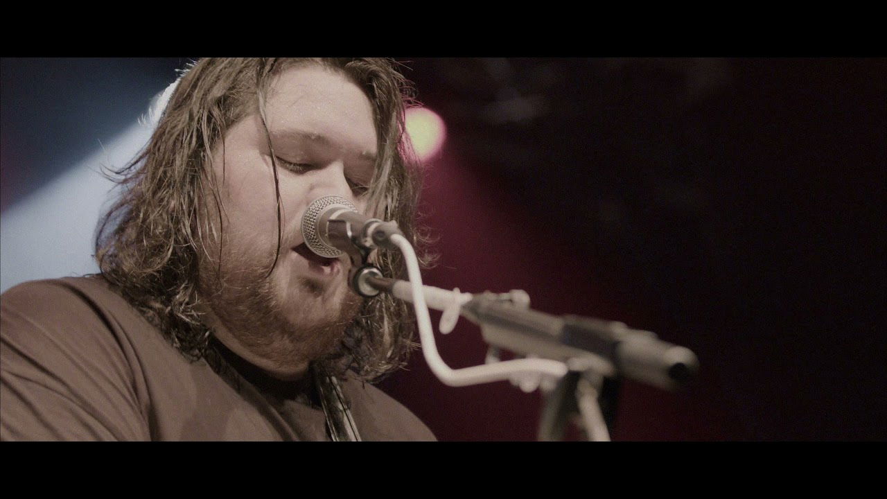 Mammoth WVH - "Epiphany" Official Video