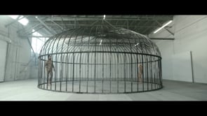 Sia - Elastic Heart feat. Shia LaBeouf & Maddie Ziegler (Official Video)