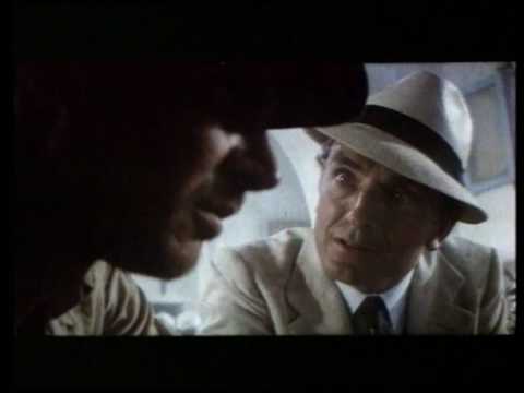INDIANA JONES (1981) - Jäger des verlorenen Schatzes - Trailer GERMAN