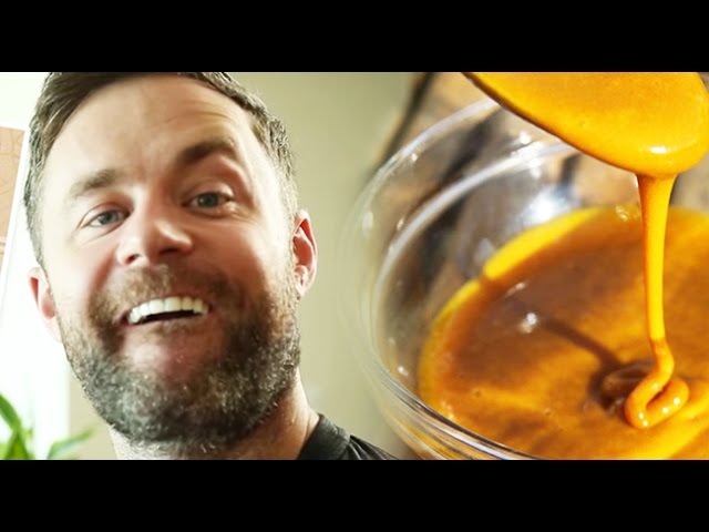 How To Whiten Your Teeth With Turmeric