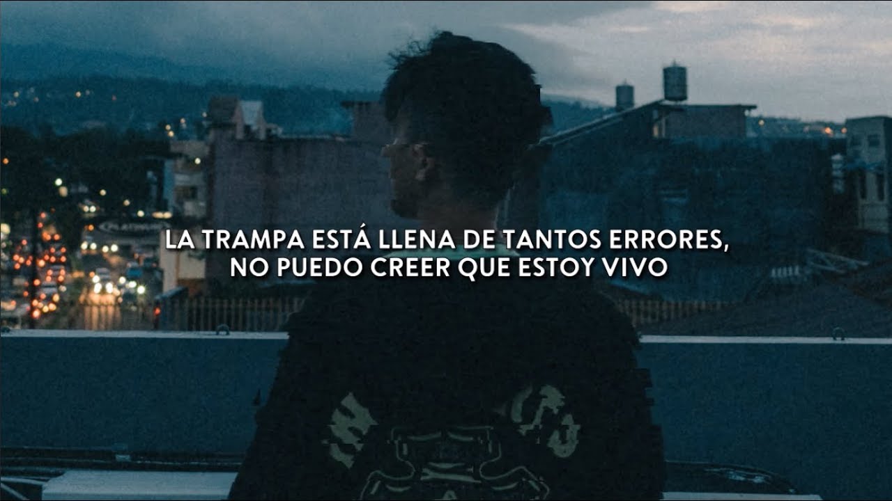 Mac Miller - Real - Sub Español