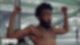 Childish Gambino - This Is America (Official Video)