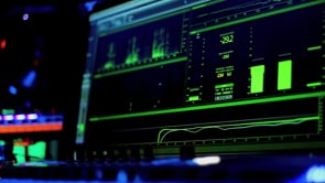 Janet Jacksons Ankündigung