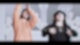 Steve Aoki & DVBBS - Without U feat. 2 Chainz (Official Video) [Ultra Music]