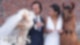 Meet Portland's Viral Wedding Llamas | BRIDES