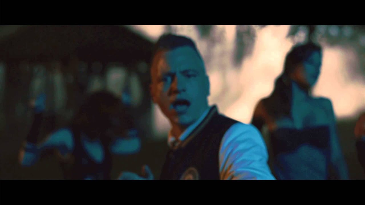 Fettes Brot - Teenager vom Mars (Official)