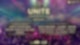 Tomorrowland pres. UNITE With Tomorrowland Germany - Line-Up (Trailer)