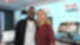 Jason Derulo talks shark tanks and FaceTiming Celine Dion