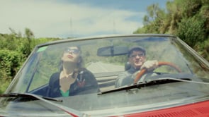 The Black Keys - "Lonely Boy"