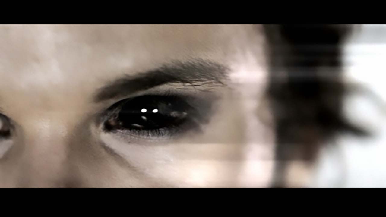 The Rasmus - In the Shadows (Official Music Video)