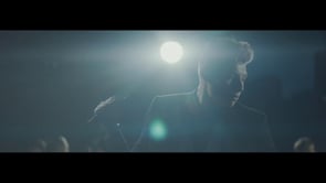 John Newman 'Cheating'