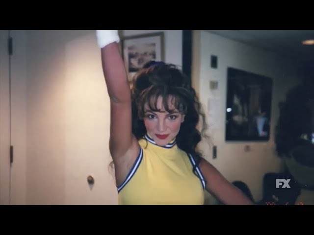 The New York Times Presents "Framing Britney Spears" (Official Trailer)