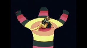 Tame Impala - The Less I Know The Better