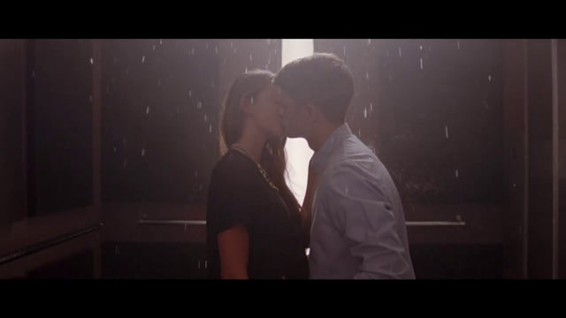 Disclosure - Latch feat. Sam Smith  (Official Video)